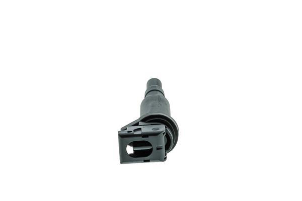 Bobina de encendido AISIN ref. ESCBM-0175